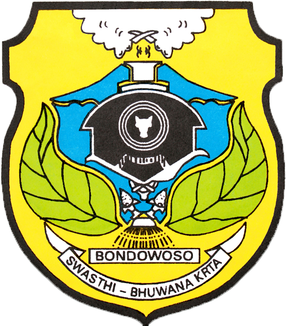 Bondowoso Berkah