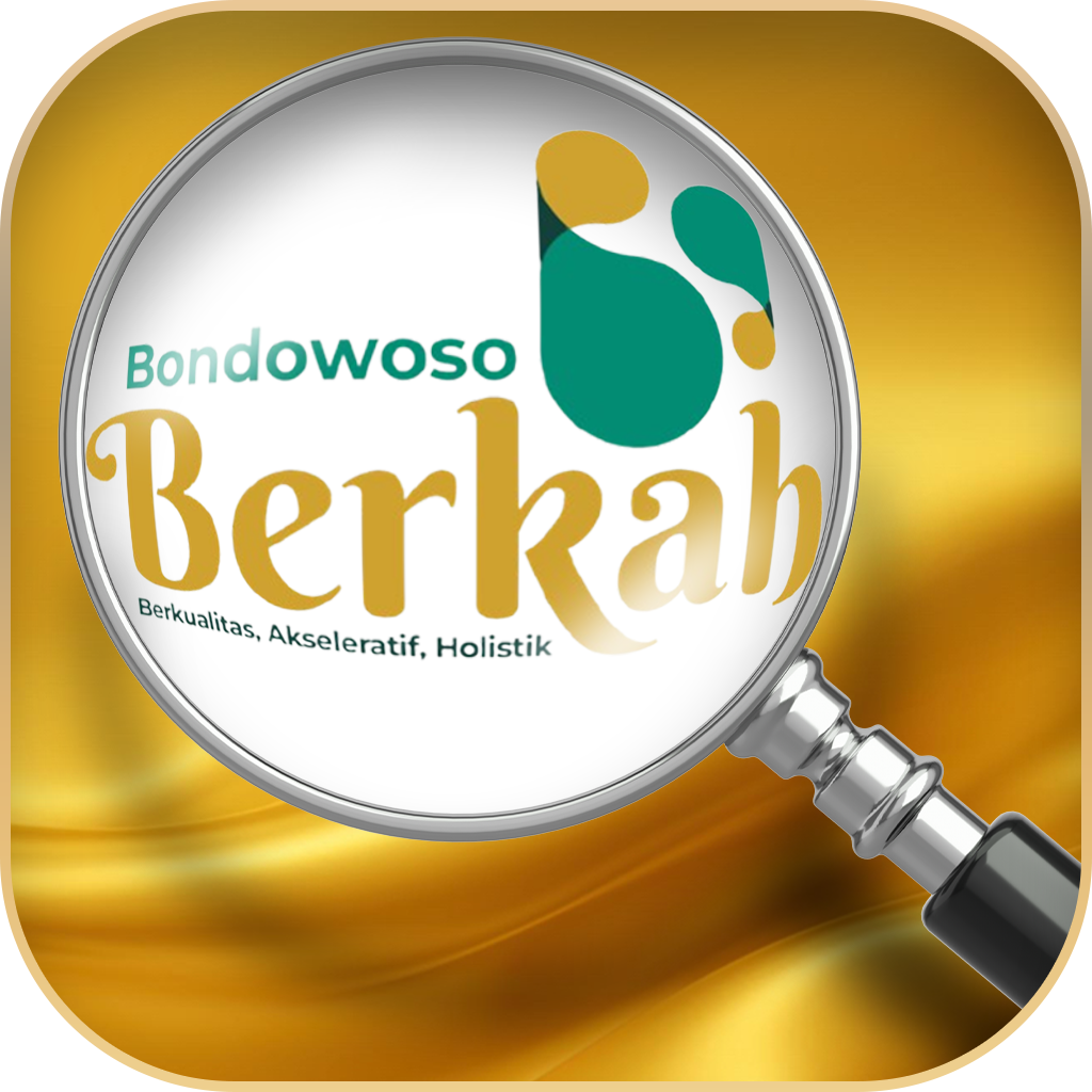 Bondowoso Berkah